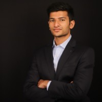 Shherrvil Shah