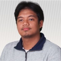 Shem Enriquez