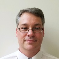 Andrew Gee