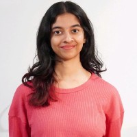Sreelakshmi S