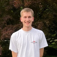Matt Duncan