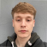 Jean Franco Teijeiro