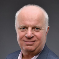 Friedhelm Wendling