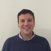 Diamantino Conceição