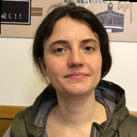 Malgorzata Haranczyk