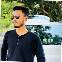 Saurav Pradhan