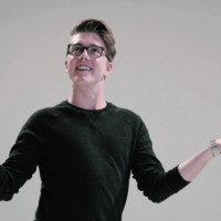 Matthew Murphy