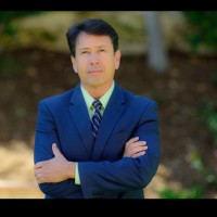 Rudy Salazar