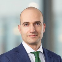 Florian Ammer