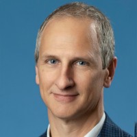 Darren Hribar