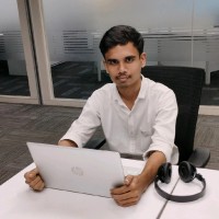 Naveen Kumar Katta