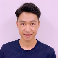 韩小东