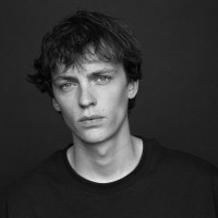 Rijk Van Der Velde