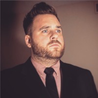 Nathaniel David Guy Hadden