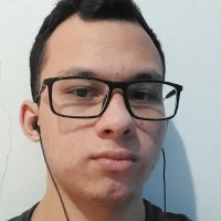 João Victor Prebianchi Simões