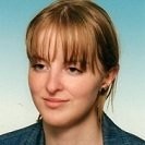 Magdalena Baranowicz