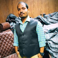 Balveer Diwakar