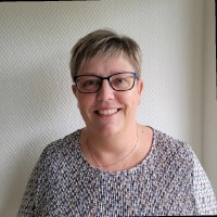 Elsebeth Nielsen