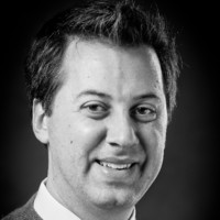 David Czerwinski