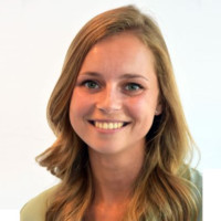 Esmée Heesters