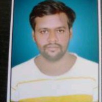 saeed anvar