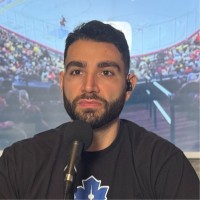 Nick Alberga