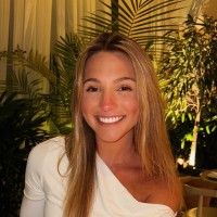 Gabriella Sanni