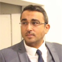 GUNGOR Hakan