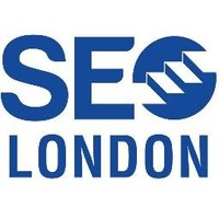 Seo Creative Programme