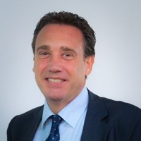 Lluís Palomas Nogués
