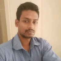 Sanal Kb
