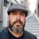 Leandro Fontes