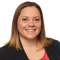 Rebecca Mcgrath