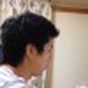 Kotaro Hosoda
