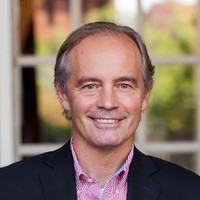 Michael Steingrebe