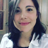 violeta cofre vergara
