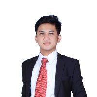 Muhammad Hadyan Ramadhan