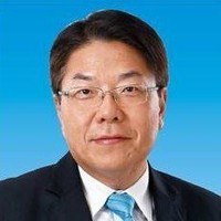 Koh Ming Fai