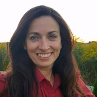 Petra Gondova