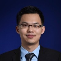 Jia Jun Chua