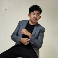 Mark Angelo Cornejo