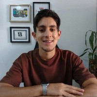 Diego Garzón Lineros