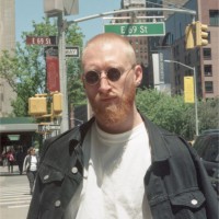 Max Cremerius