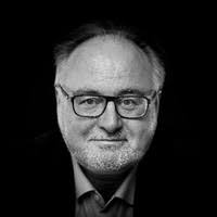 Peter Van Den Besselaar