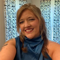Kristal Breeden, Rn
