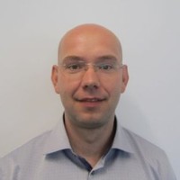 Milan Ondrej