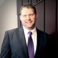 Todd Wiebe