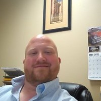 Matt Smock