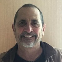 Victor Merlo
