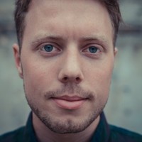 Emil Maagaard
